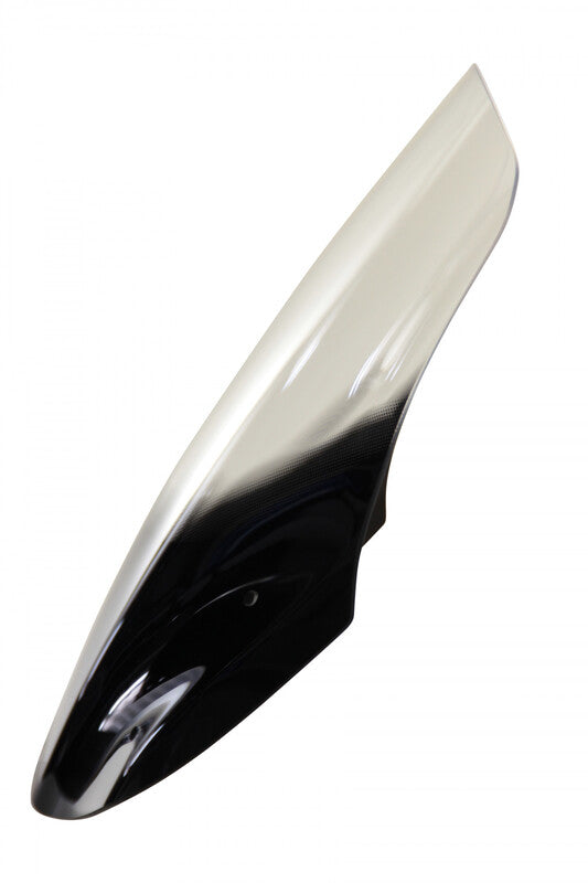 MRA Tourenscheibe, Kawasaki VULCAN S, 15-