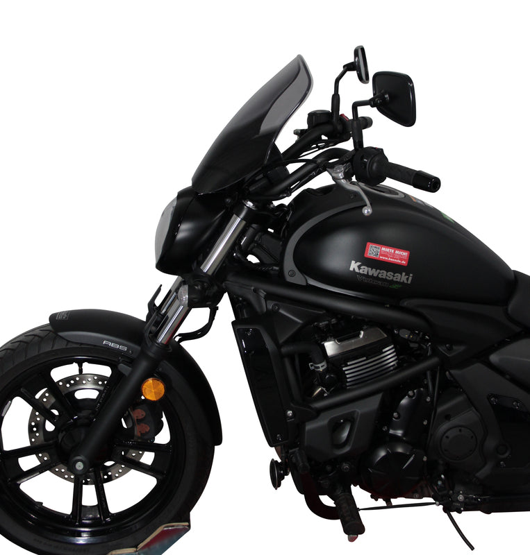 MRA Tourenscheibe, Kawasaki VULCAN S, 15-