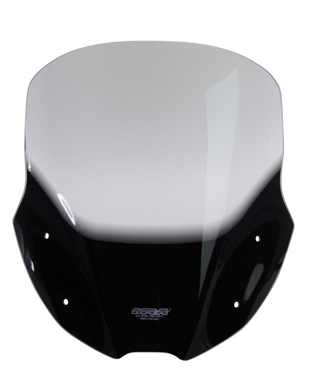 MRA Tourenscheibe, Kawasaki VULCAN S, 15-