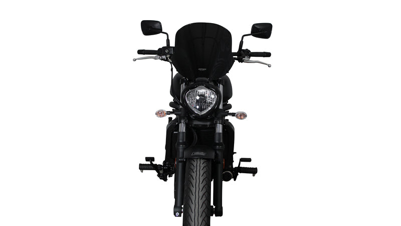 MRA Tourenscheibe, Kawasaki VULCAN S, 15-