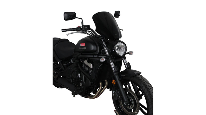 MRA Tourenscheibe, Kawasaki VULCAN S, 15-