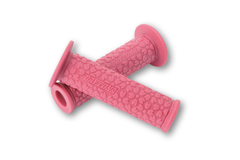 DAYTONA DAYTONA Lenkergriffe GGD-SAKURA, pink