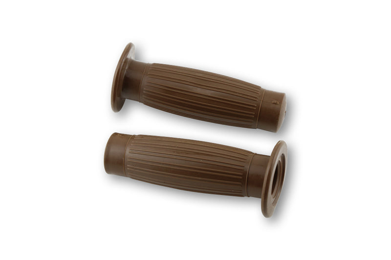 SHIN YO Lenkergriffe für 7/8 Zoll Lenker (22mm)