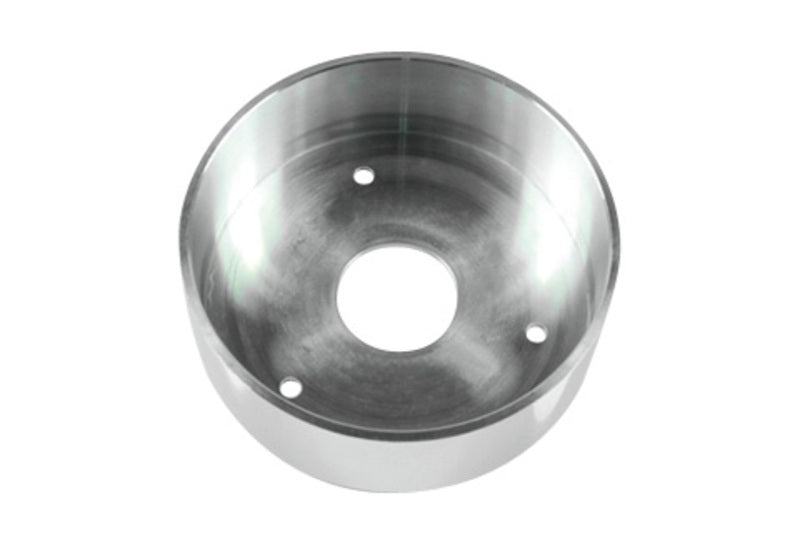 MOTOGADGET Instrumentenbecher msc A