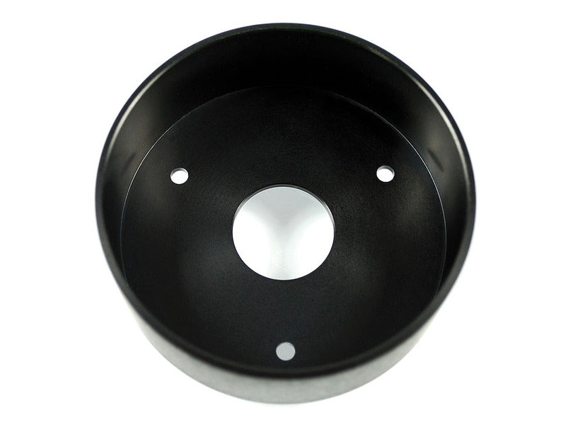 MOTOGADGET Instrumentenbecher msc A