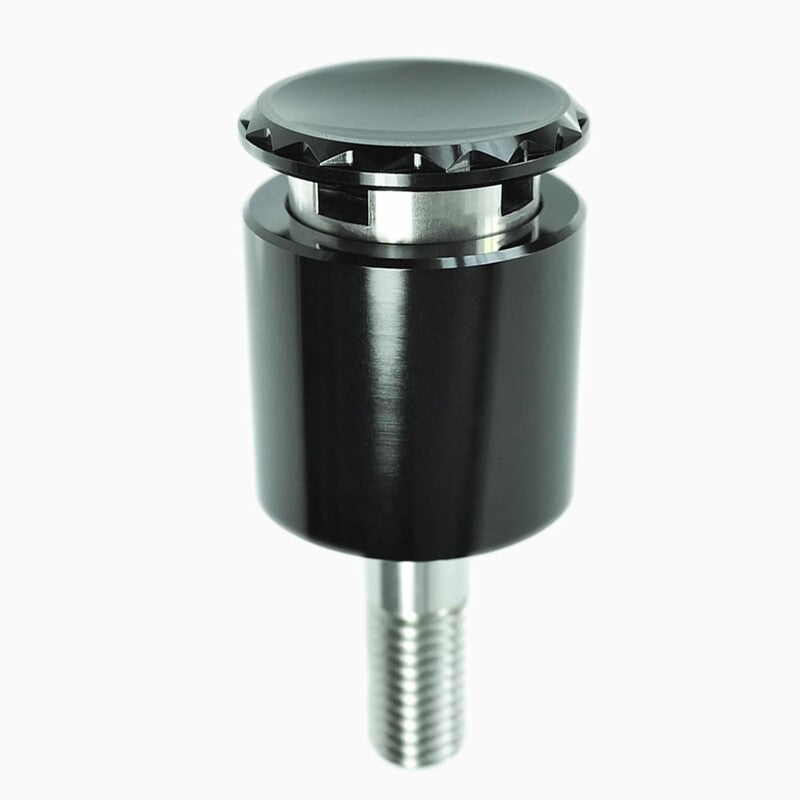 MOTOGADGET Vibrationsdämpfer BMW M12