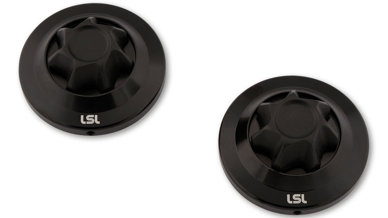 LSL MULZANO-R Crash Pad®