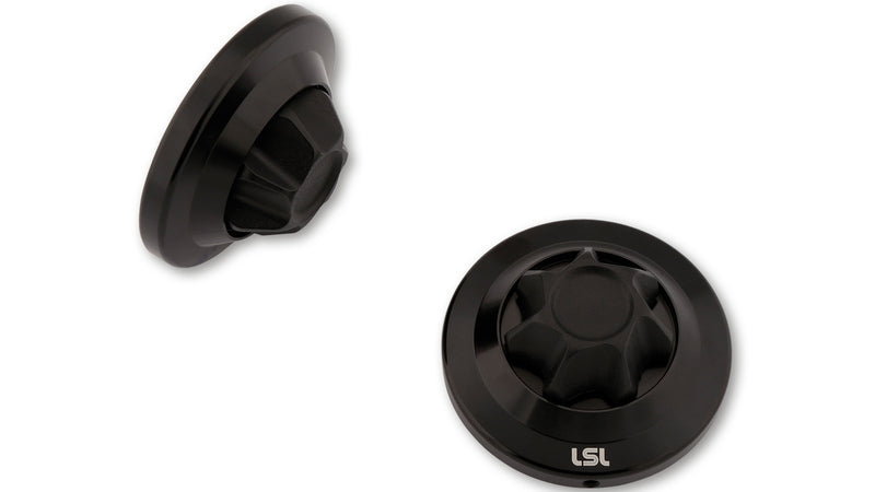 LSL MULZANO-R Crash Pad®