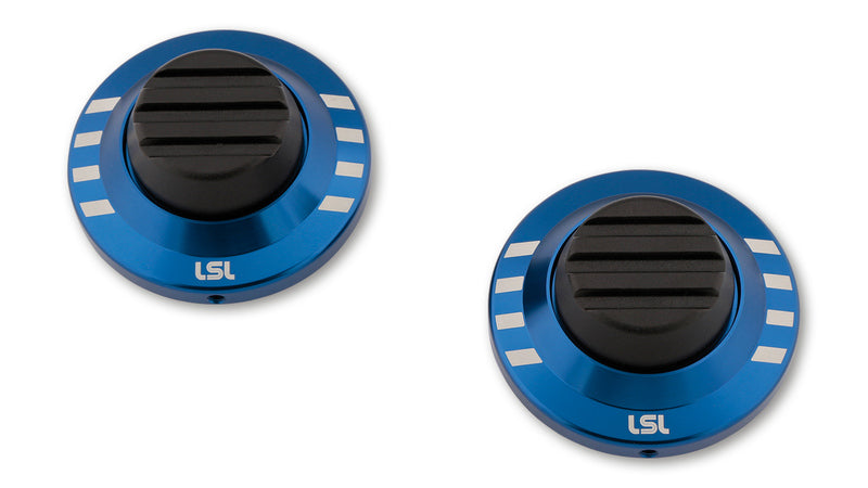 LSL MULZANO-CLASSIC Crash Pad®