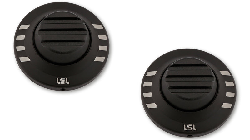 LSL MULZANO-CLASSIC Crash Pad®