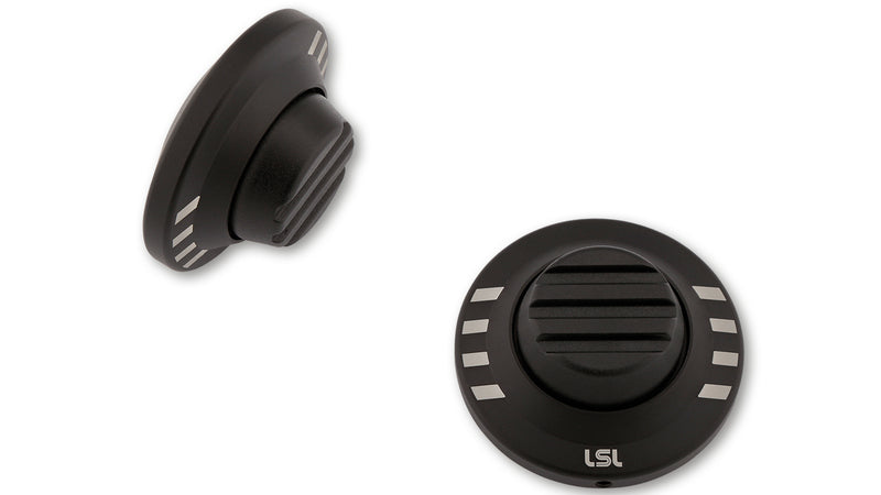 LSL MULZANO-CLASSIC Crash Pad®