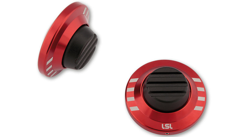 LSL MULZANO-CLASSIC Crash Pad®