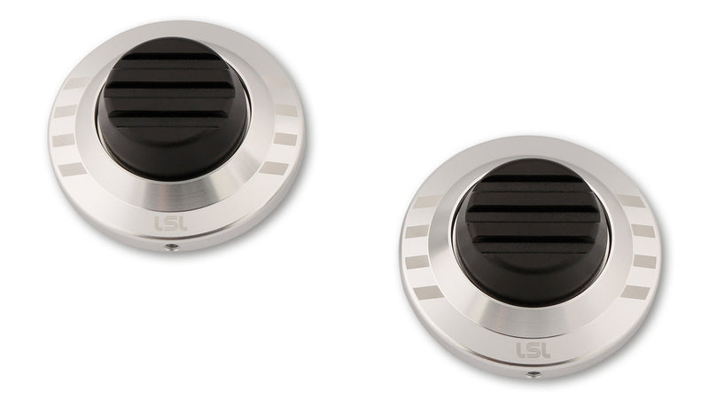 LSL MULZANO-CLASSIC Crash Pad®