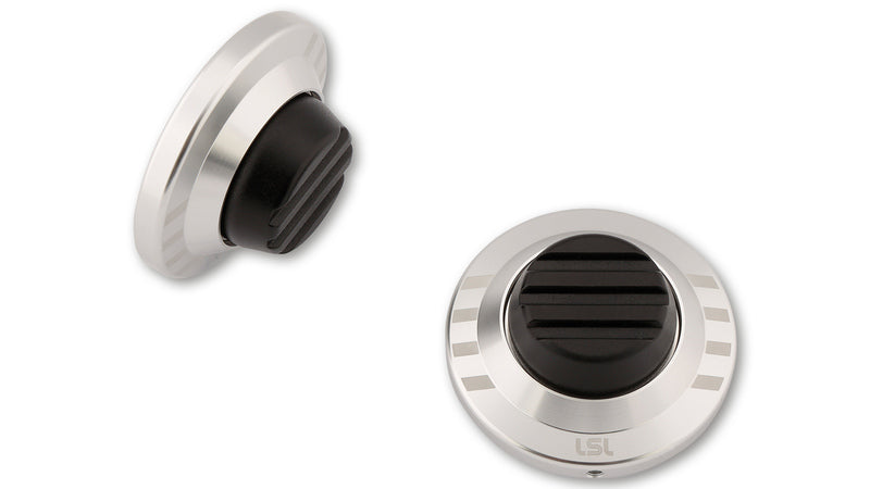 LSL MULZANO-CLASSIC Crash Pad®