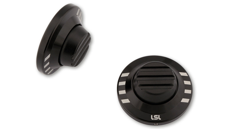 LSL MULZANO-CLASSIC Crash Pad®