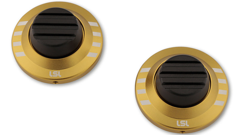 LSL MULZANO-CLASSIC Crash Pad®