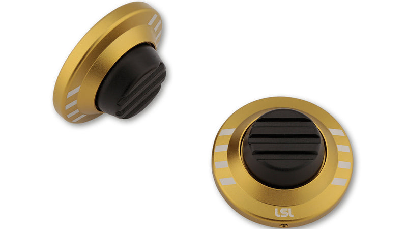 LSL MULZANO-CLASSIC Crash Pad®