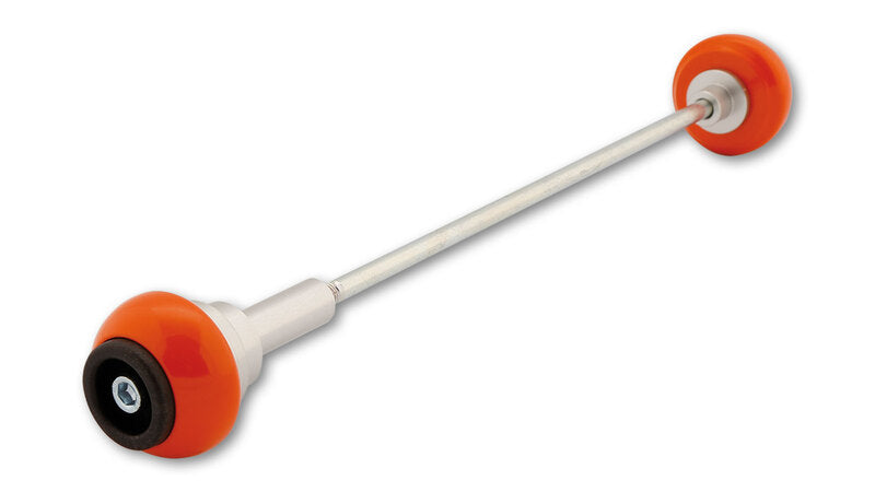 LSL Achs Balls Classic, div. BMW, orange, Vorderachse