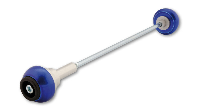 LSL Achs Balls Classic BMW, Vorderachse