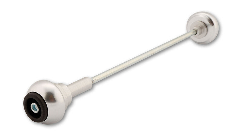 LSL Achs Balls Classic BMW, Vorderachse