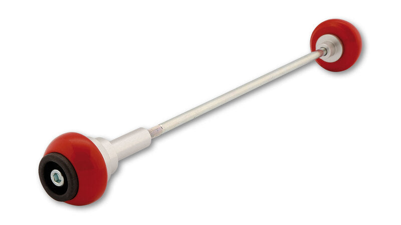 LSL Achs Balls Classic BMW, Vorderachse