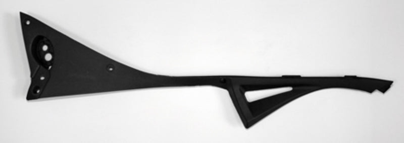 SHIN YO Verkleidungsteil innen, links für HONDA CBR 600 RR