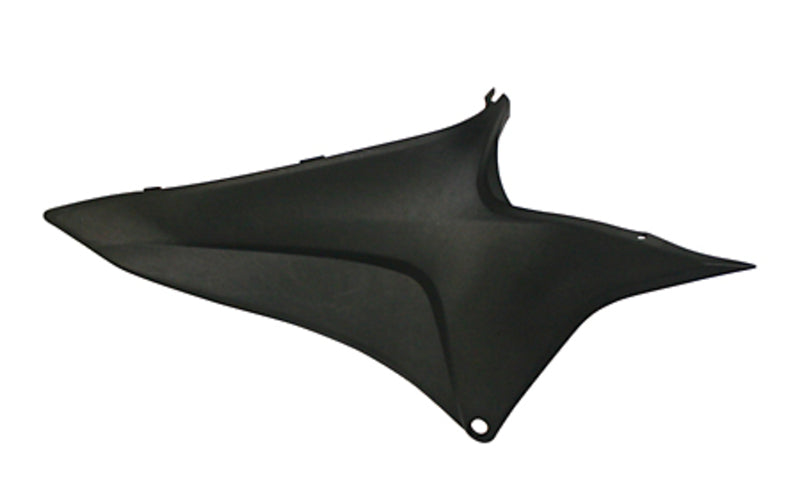 SHIN YO Seitendeckel links für HONDA CBR600RR
