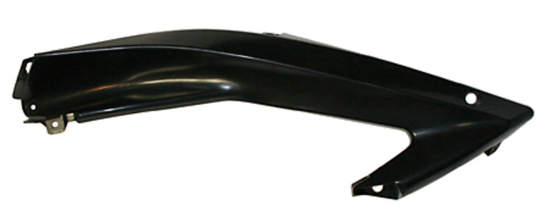 SHIN YO Verkleidungsseitenteil oben links für YAMAHA YZF R6