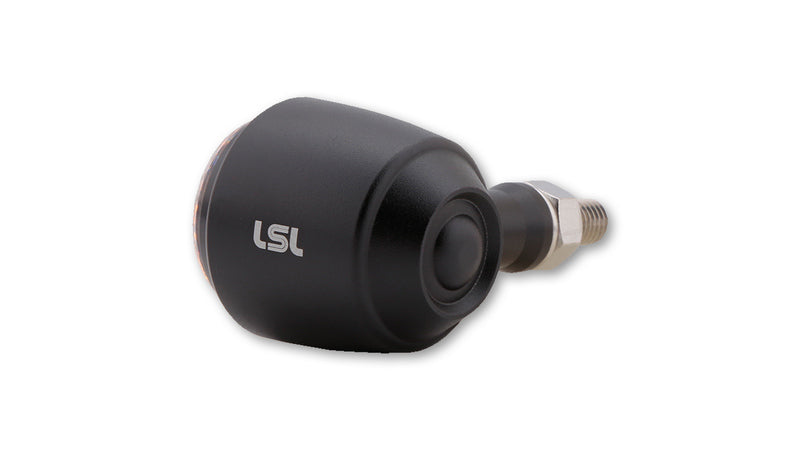 LSL RETRO LED Blinker