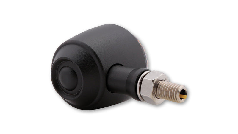 LSL RETRO LED Blinker