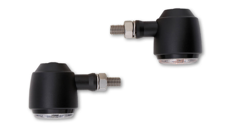 LSL RETRO LED Blinker
