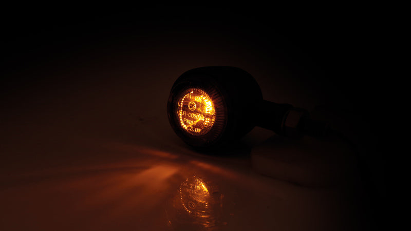 LSL RETRO LED Blinker
