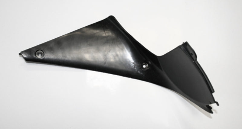 SHIN YO Verkleidungsteil innen links für YAMAHA YZF R1, RN12