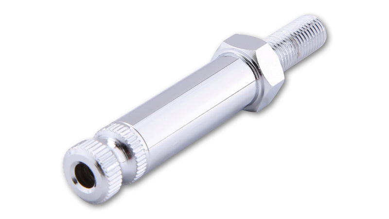 SHIN YO Blinkerstange für HONDA/KAWASAKI 65 mm