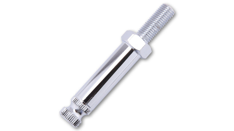 SHIN YO Blinkerstange für HONDA/KAWASAKI 65 mm