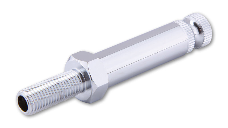 SHIN YO Blinkerstange für HONDA/KAWASAKI 65 mm