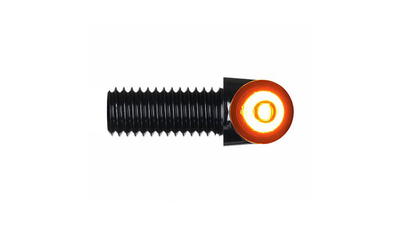 MOTOGADGET mo.blaze tens2 LED Rück-/Bremslicht