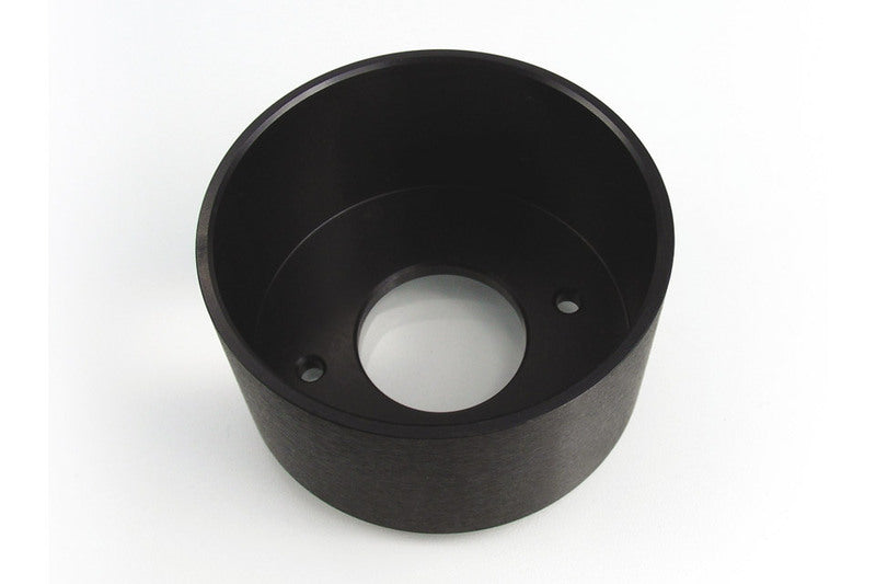 MOTOGADGET Instrumentenbecher mst A