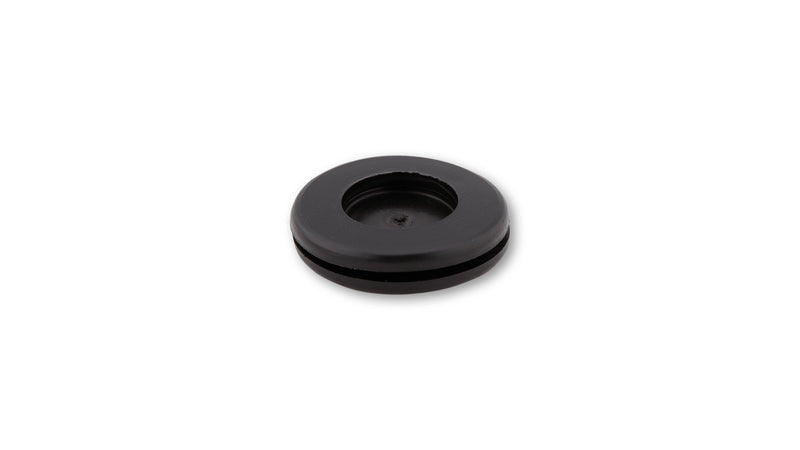 LSL-Membrantülle für 25-mm-Bohrung
