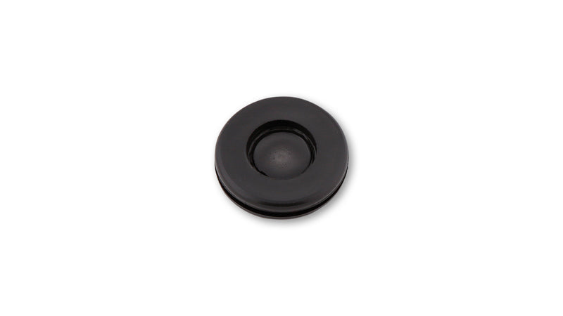 LSL-Membrantülle für 25-mm-Bohrung