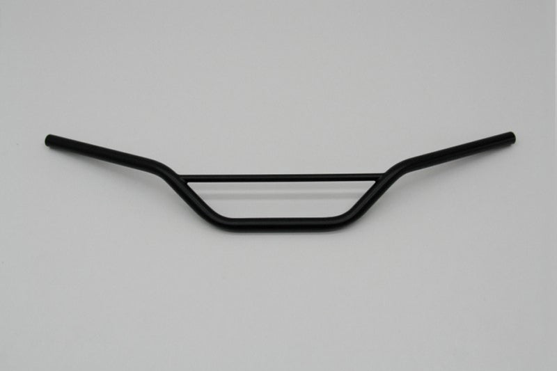 FEHLING Lenker Moto Cross, 7/8 Zoll