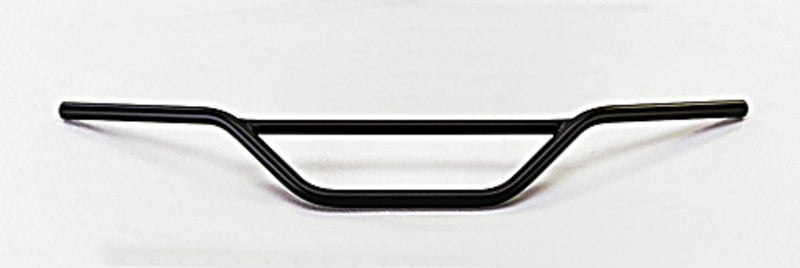 FEHLING Lenker Moto Cross 7/8, 88 cm, Schwarz