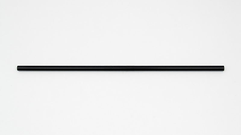 FEHLING Lenker gerade 2, 7/8 Zoll