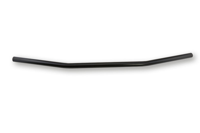 FEHLING Handlebar Drag Bar, 7/8, 75,5cm