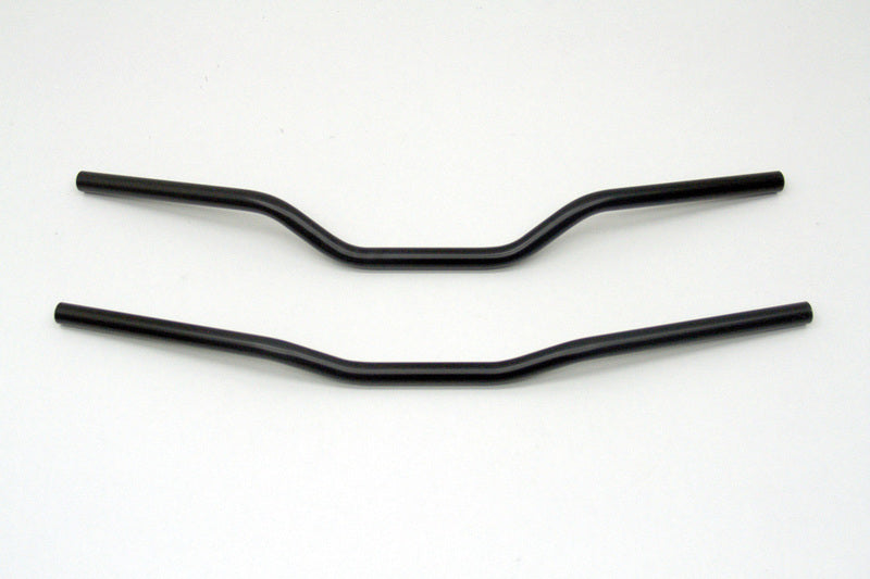 FEHLING Custom-Bar High 850 mm Schwarz