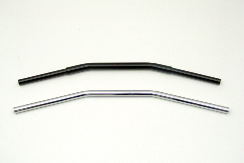 FEHLING Crack-Bar, 850 mm Schwarz