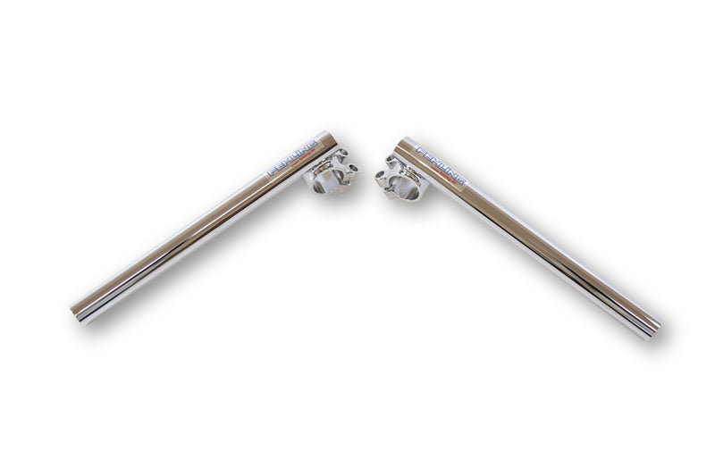 FEHLING Stump Handlebar Durchmesser 35 mm, Länge 265 mm