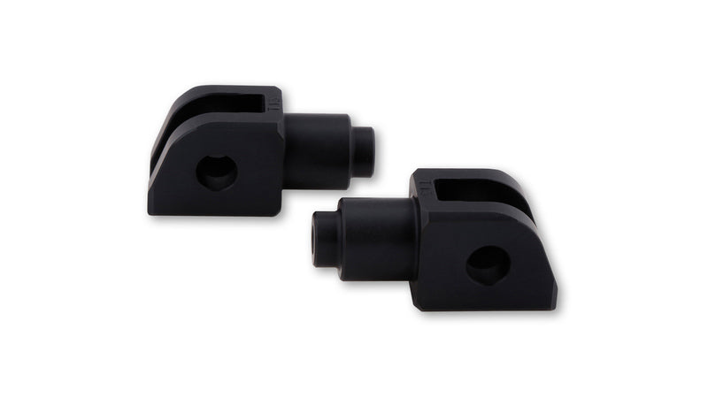 LSL Gelenk-Kit verstellbar T16, schwarz