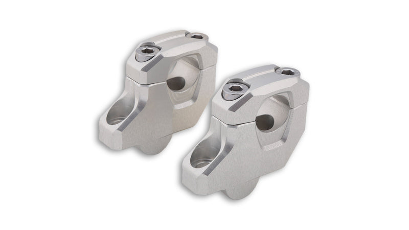 LSL GONIA Lenker-Rise-Up Ø22,2