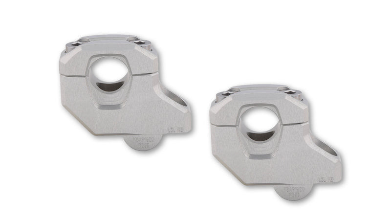 LSL GONIA Lenker-Rise-Up Ø22,2